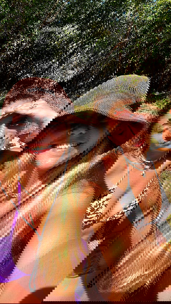 roni__moalem image ~ Altpins