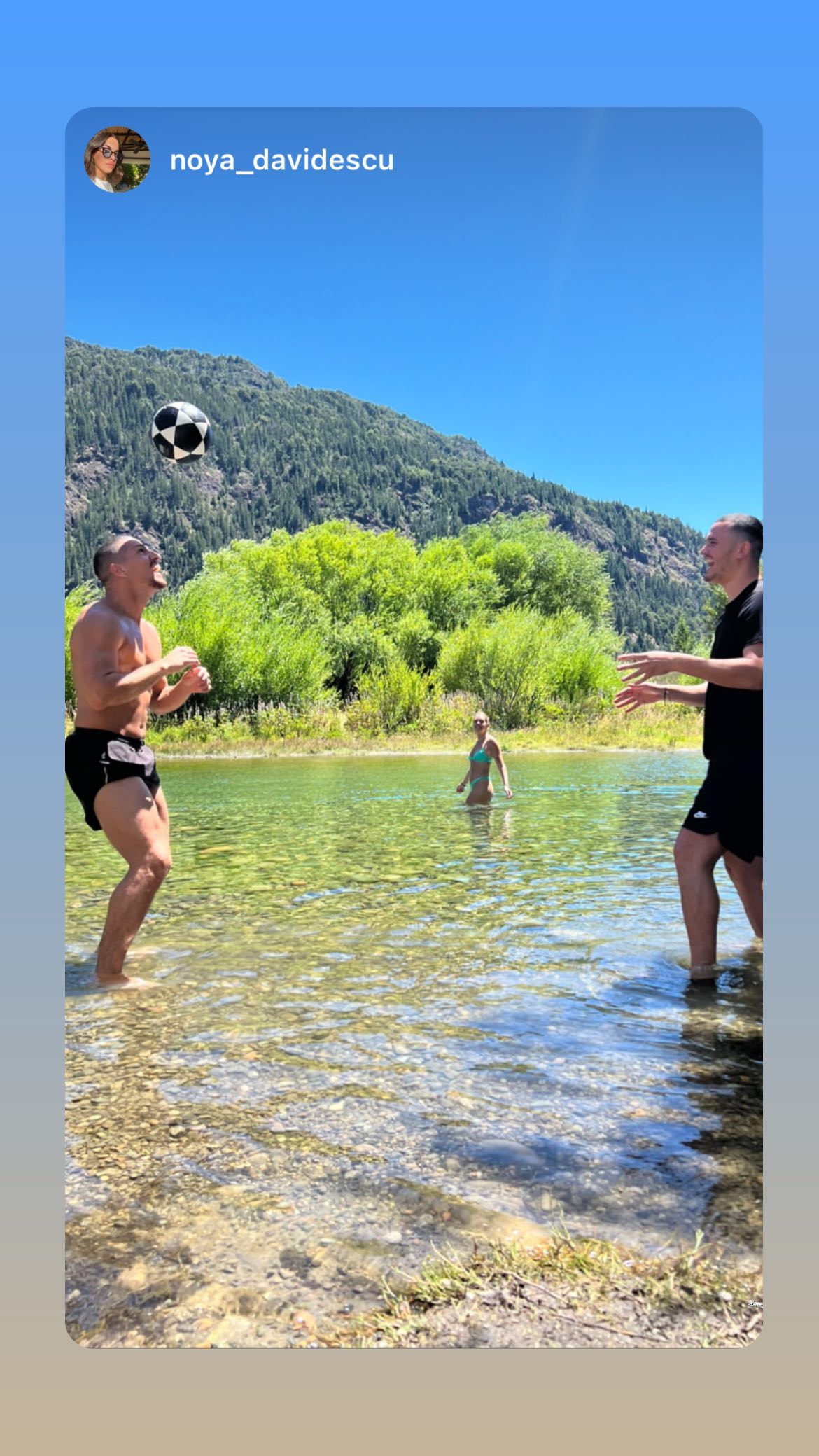 roni__moalem instagram image archive image