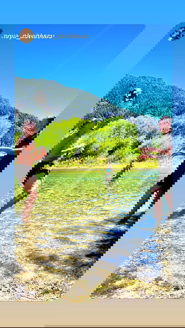 roni__moalem image ~ Altpins