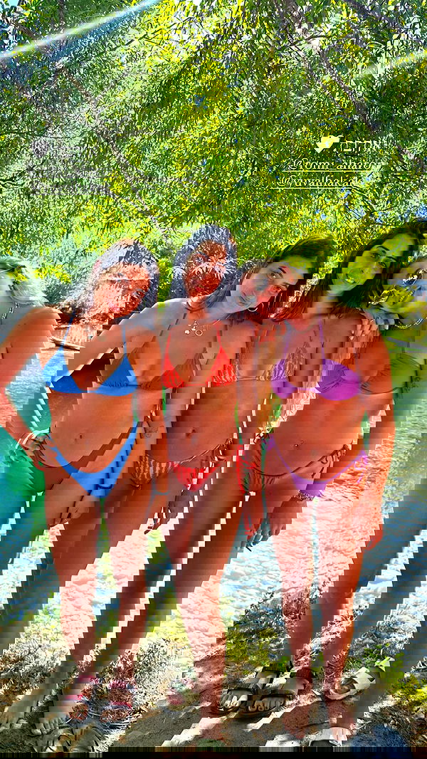 roni__moalem image ~ Altpins