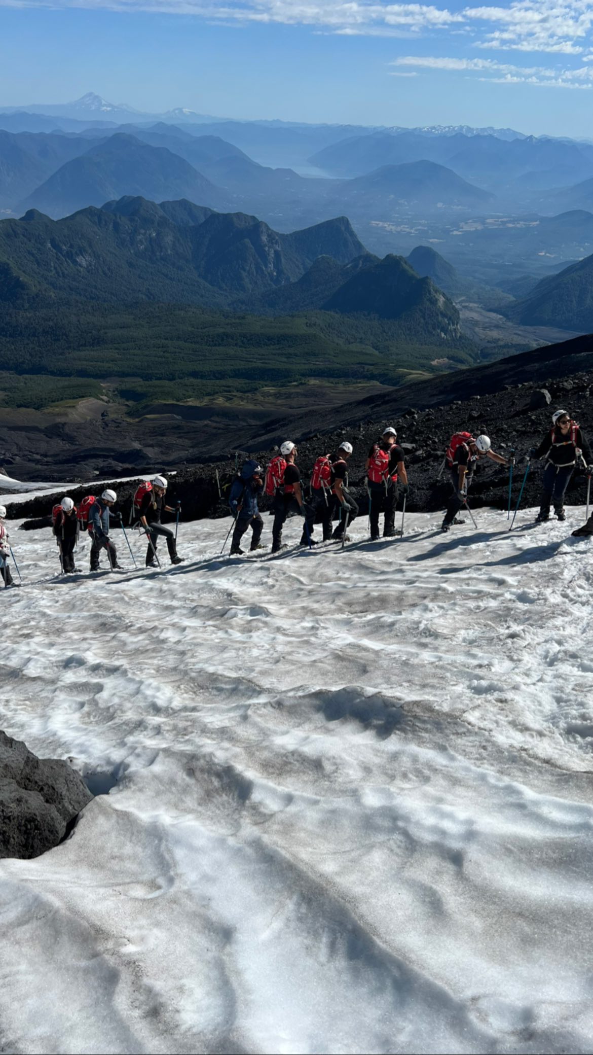 roni__moalem instagram image archive image