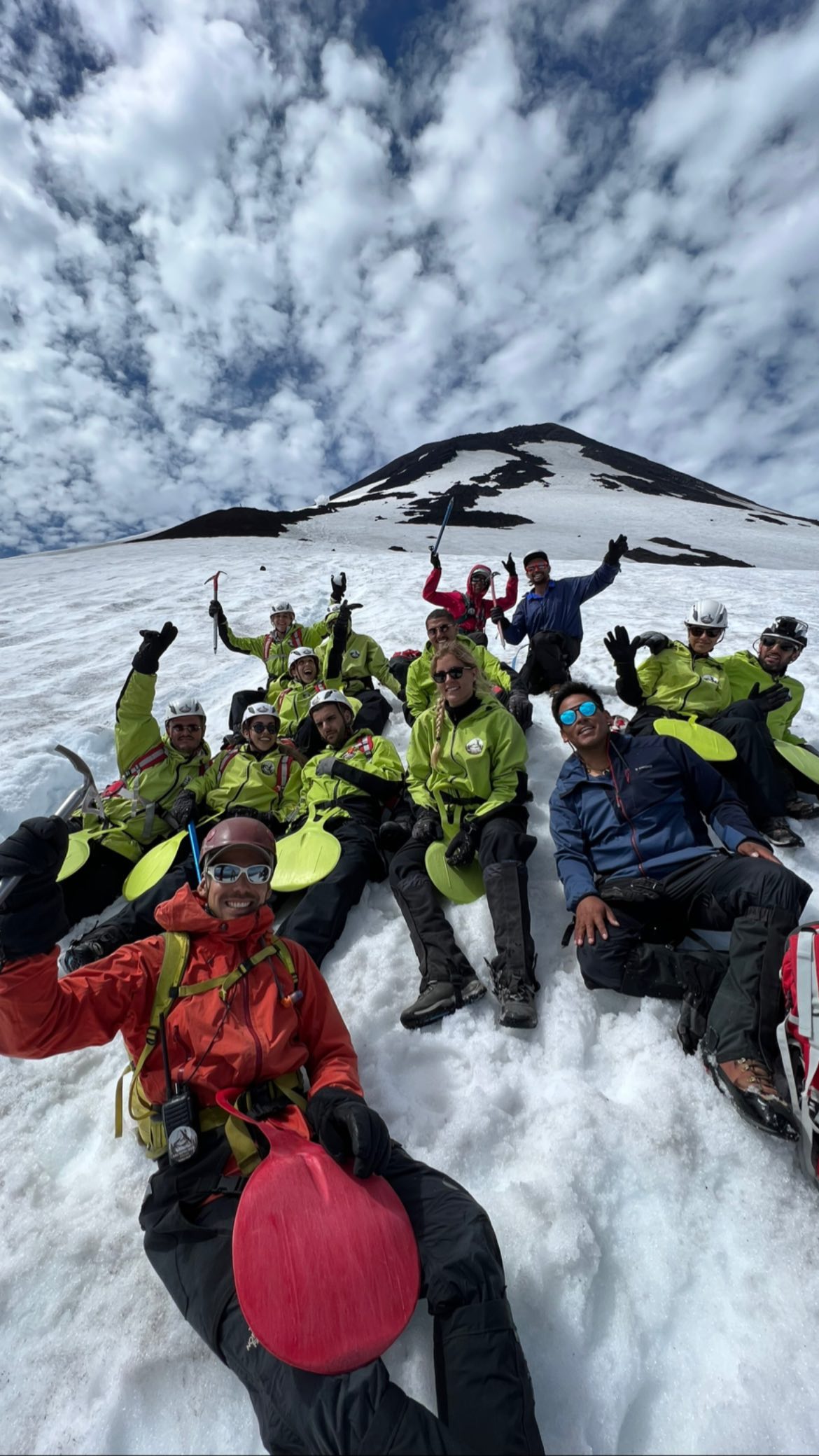 roni__moalem instagram image archive image