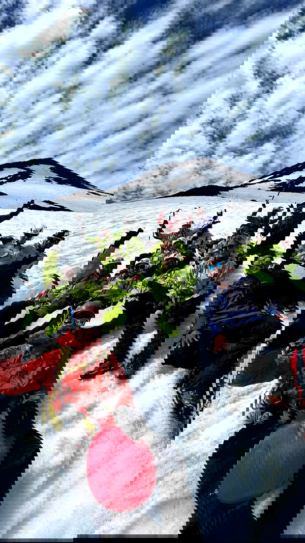 roni__moalem image ~ Altpins