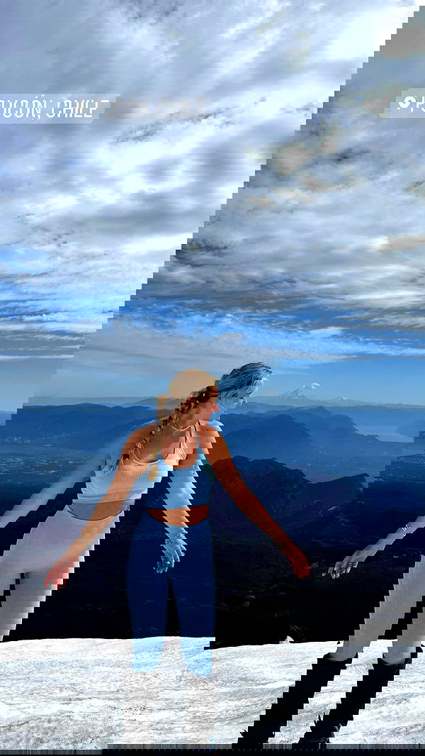 roni__moalem image ~ Altpins