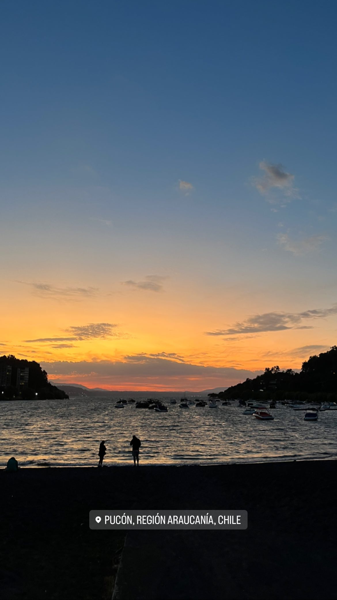 roni__moalem instagram image archive image