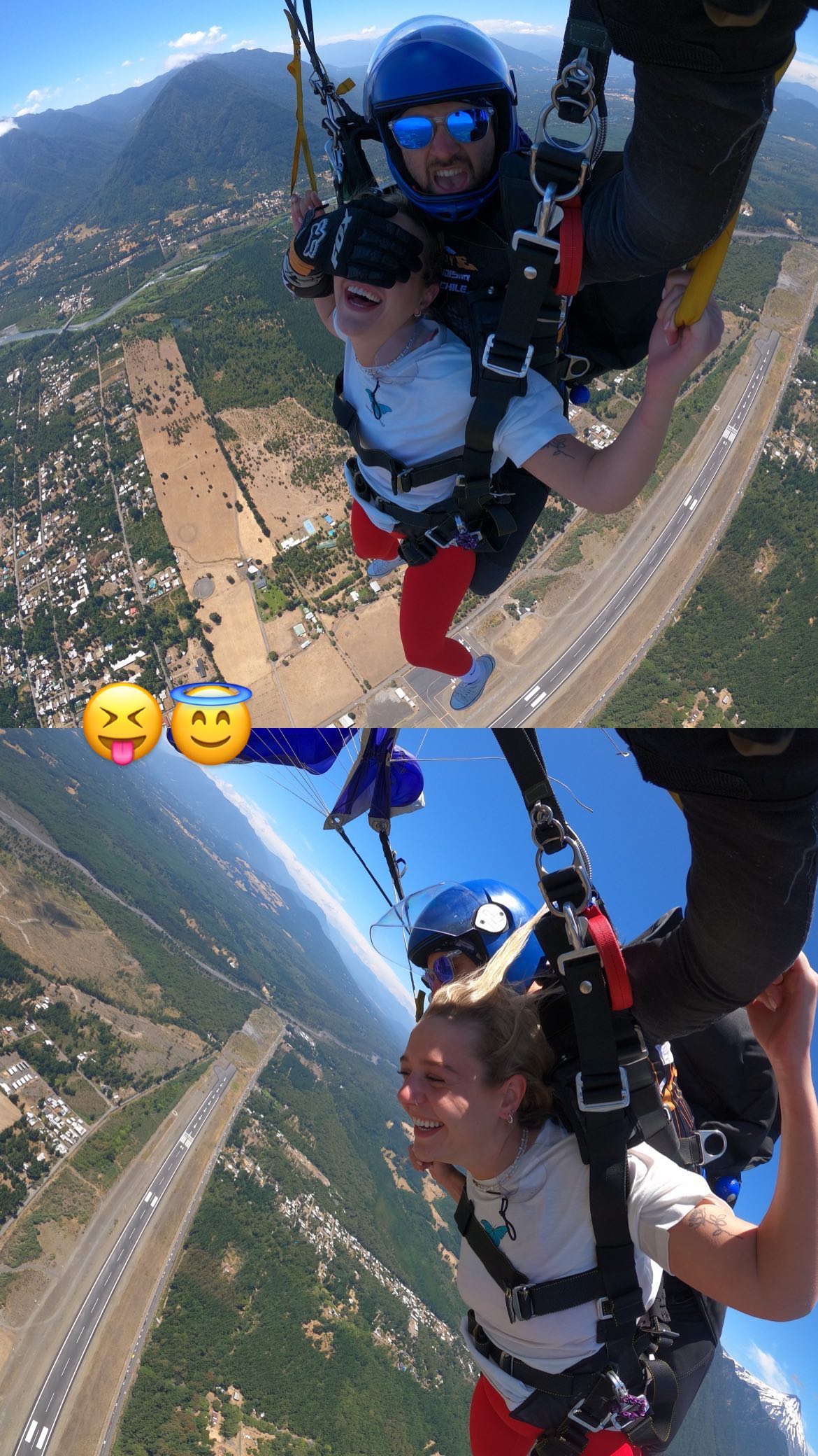 roni__moalem instagram image archive image