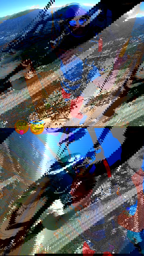 roni__moalem image ~ Altpins