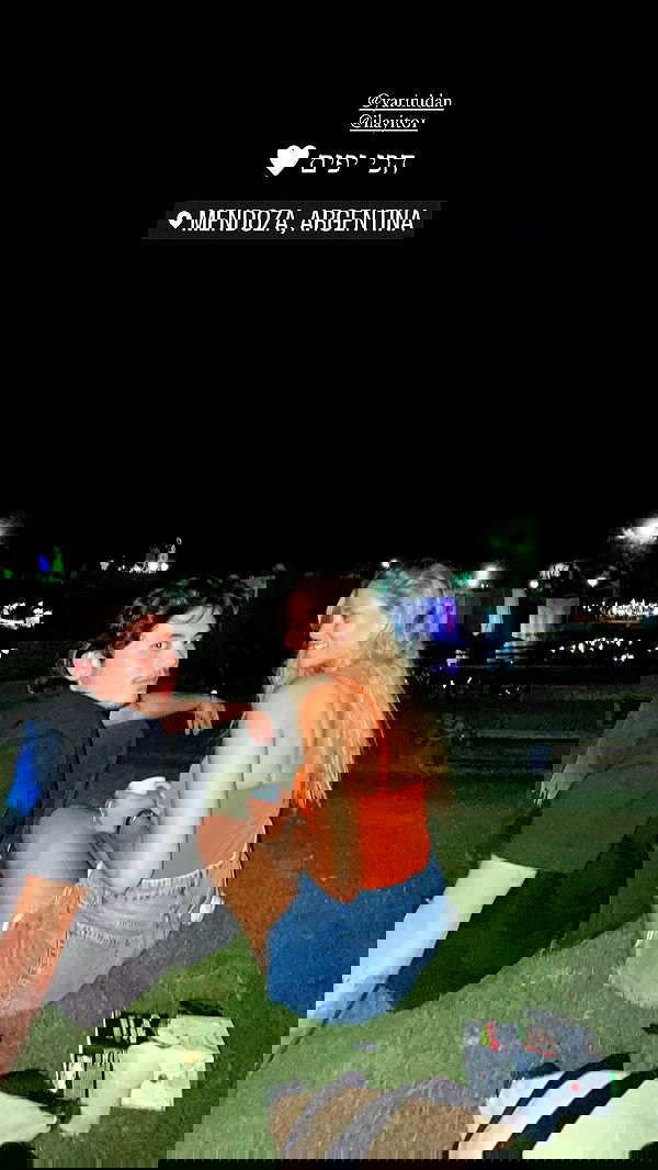 roni__moalem image ~ Altpins