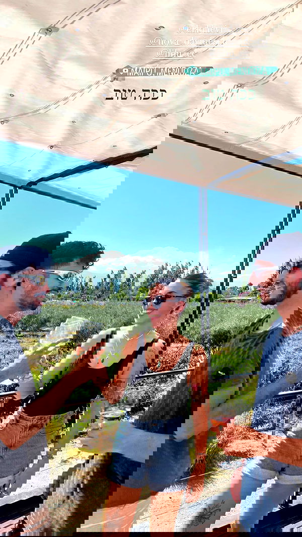 roni__moalem image ~ Altpins