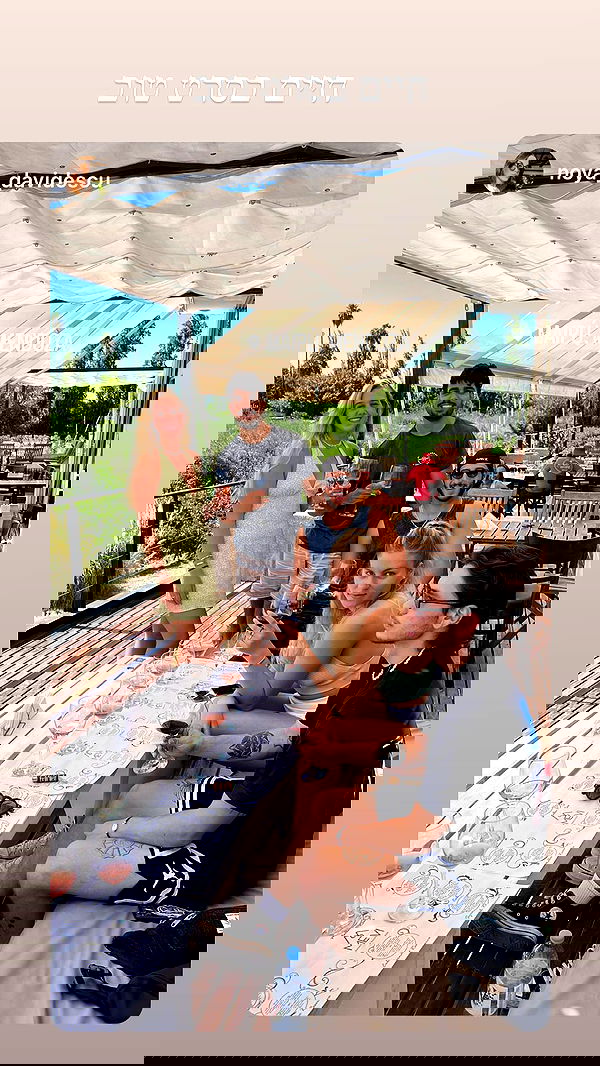 roni__moalem image ~ Altpins