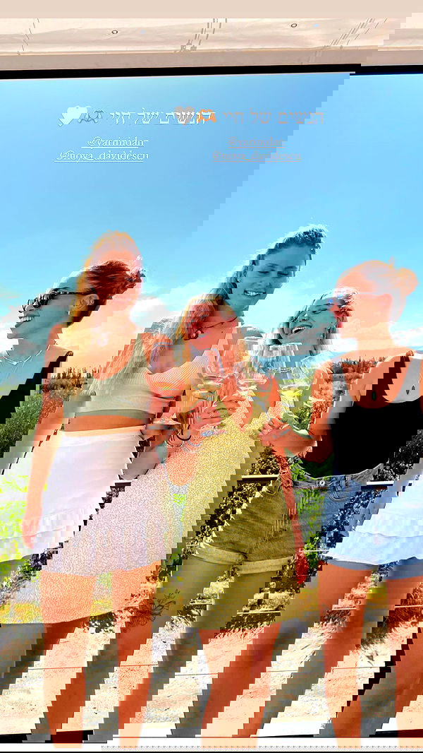 roni__moalem image ~ Altpins