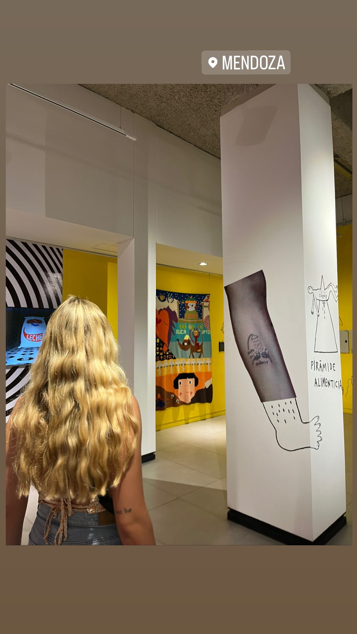 roni__moalem instagram image archive image