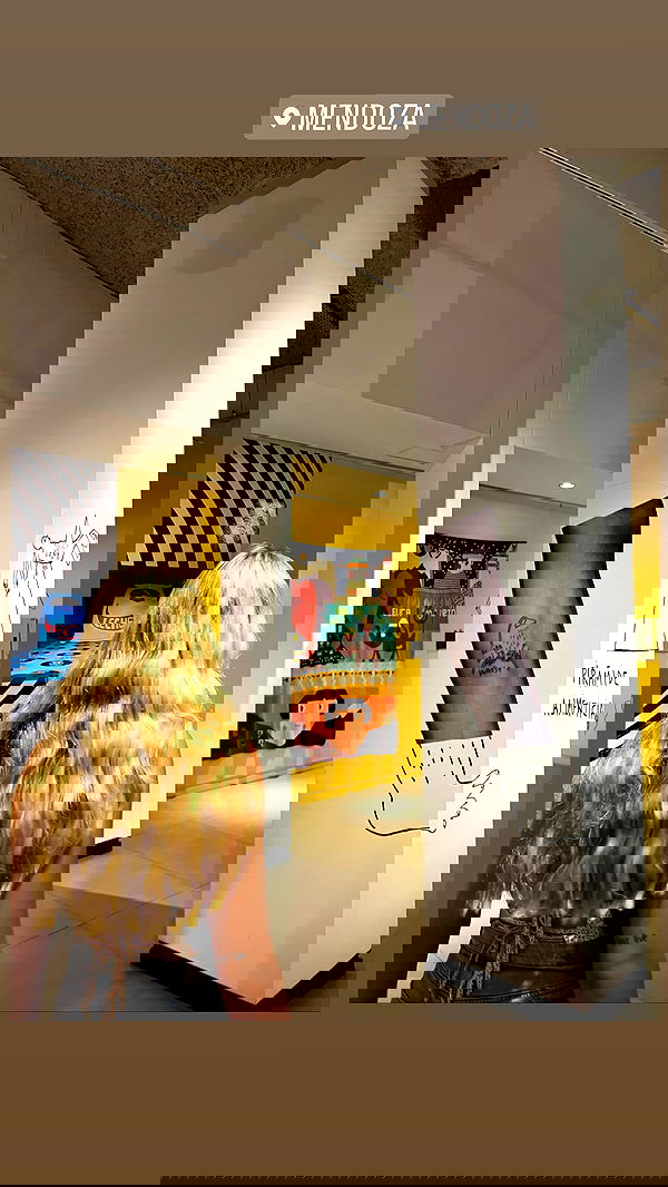 roni__moalem image ~ Altpins