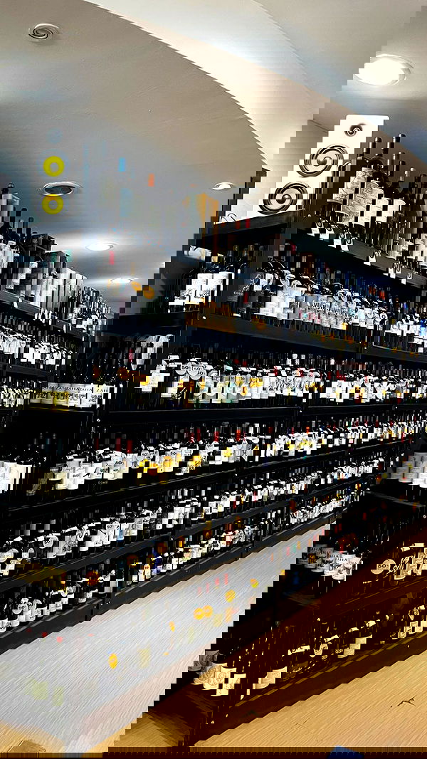 roni__moalem image ~ Altpins