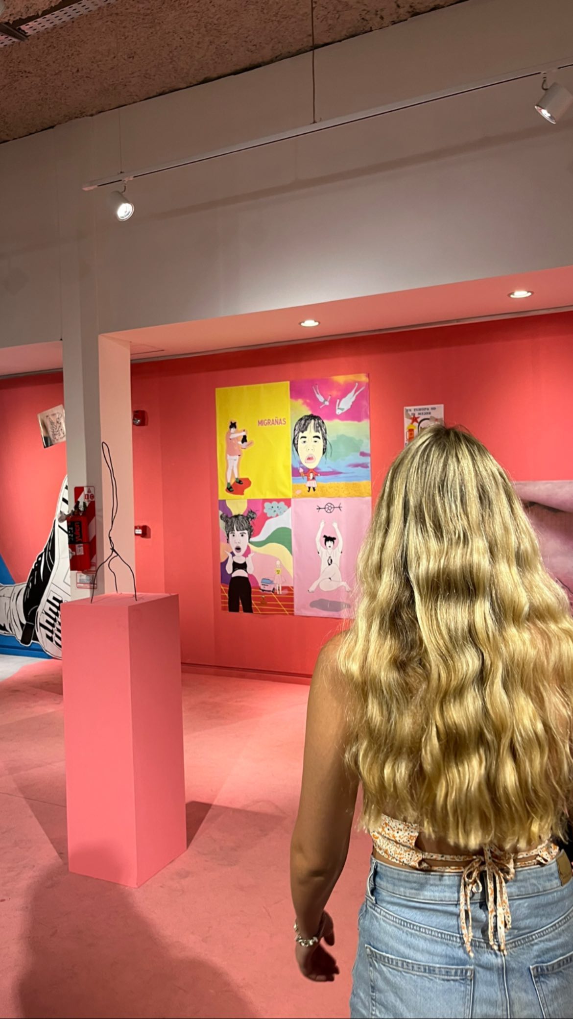 roni__moalem instagram image archive image