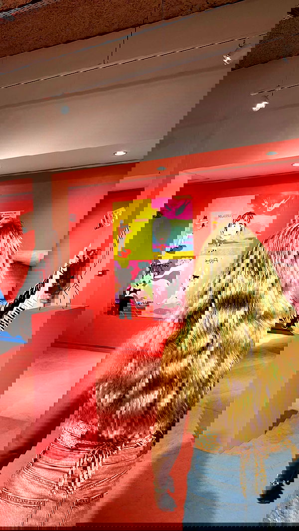 roni__moalem image ~ Altpins