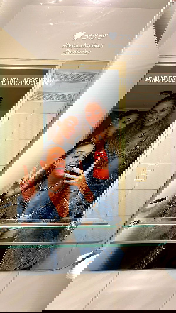 roni__moalem image ~ Altpins