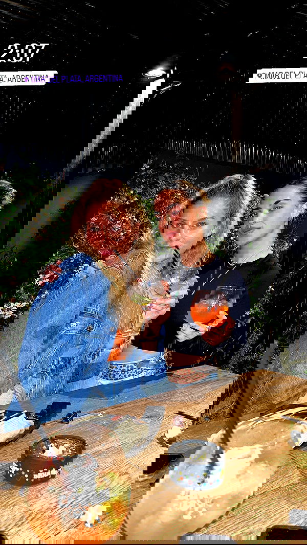 roni__moalem image ~ Altpins