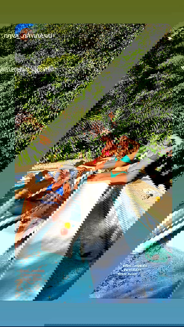 roni__moalem image ~ Altpins