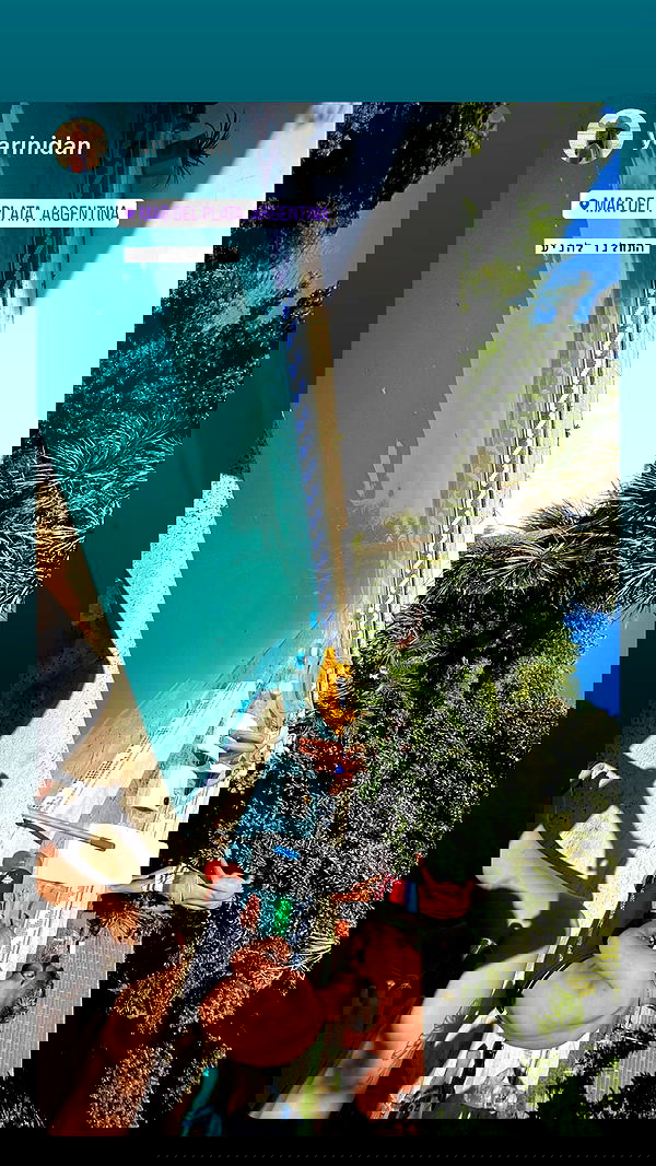 roni__moalem image ~ Altpins