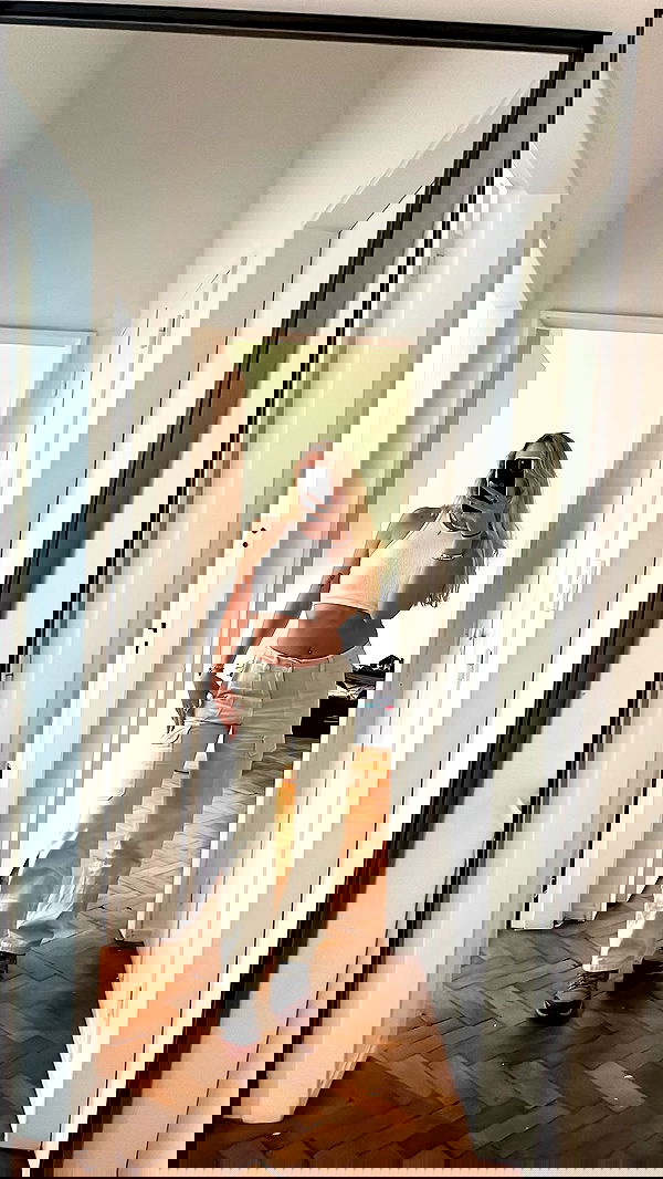 roni__moalem image ~ Altpins