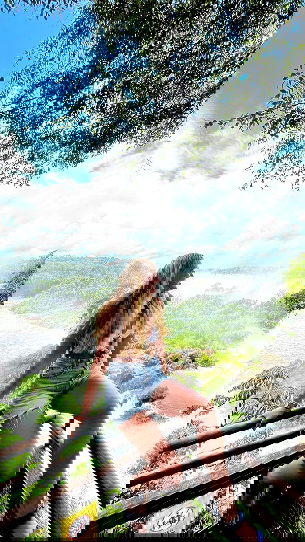 roni__moalem image ~ Altpins