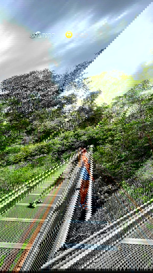 roni__moalem image ~ Altpins