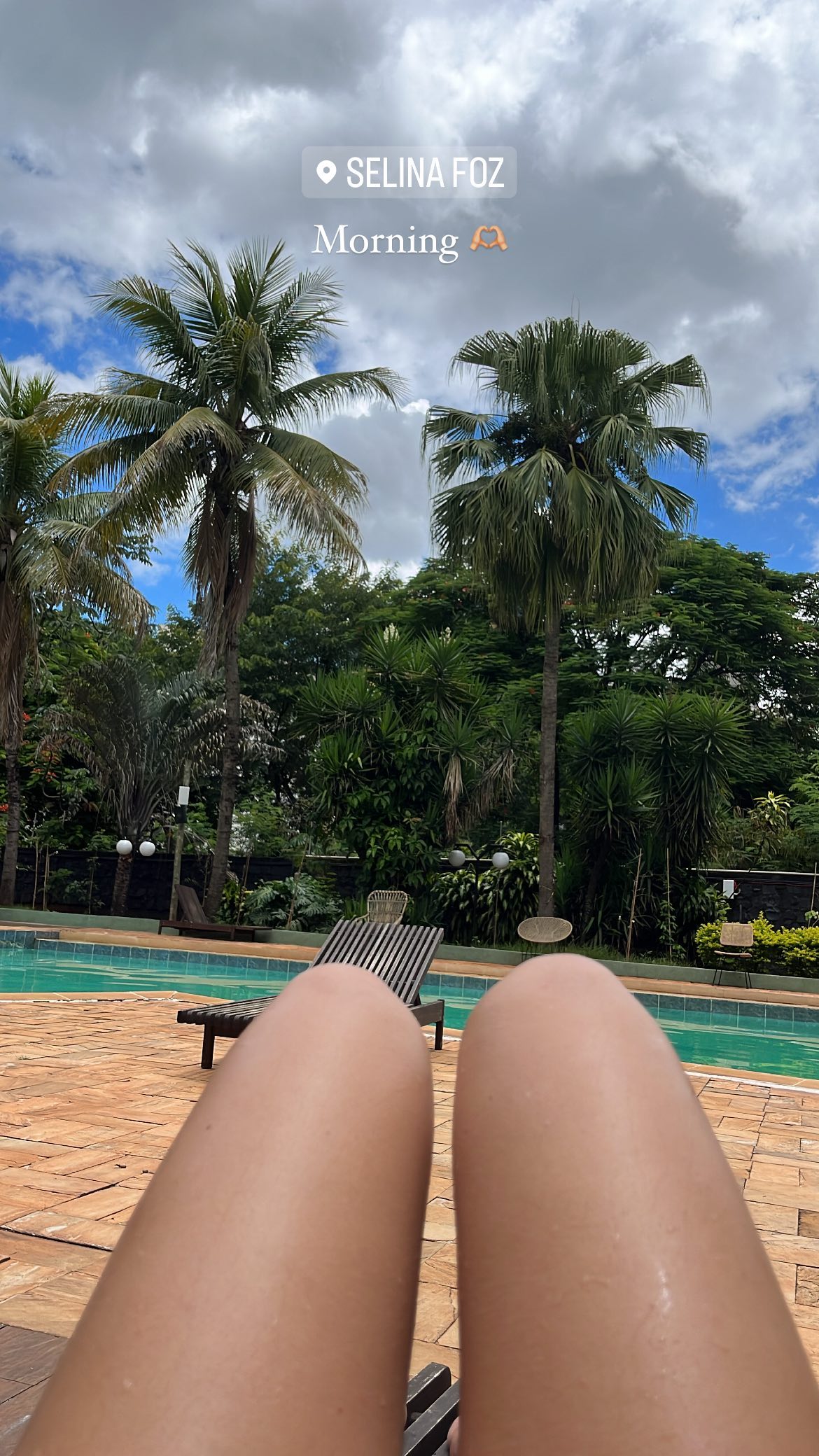 roni__moalem instagram image archive image