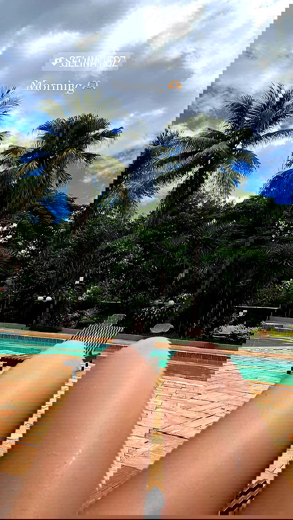 roni__moalem image ~ Altpins