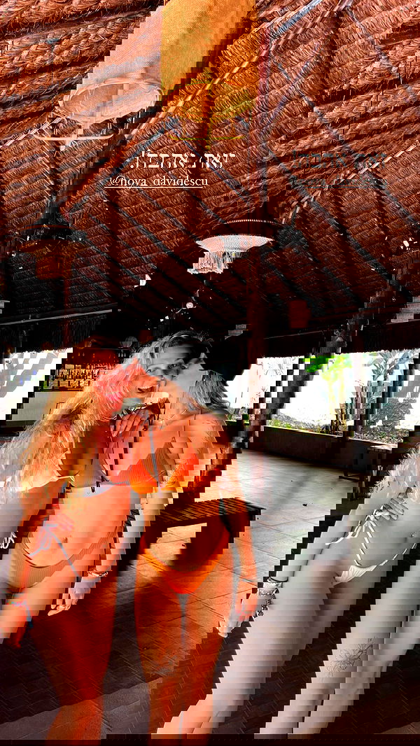 roni__moalem image ~ Altpins