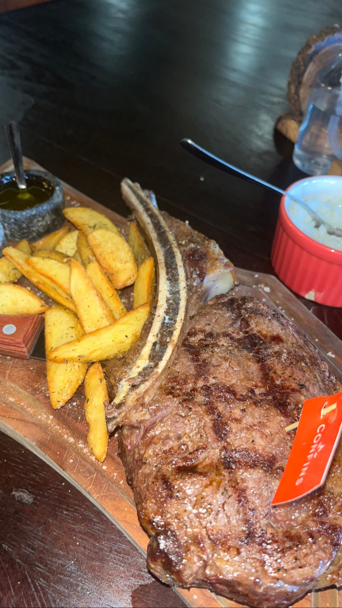 roni__moalem instagram image archive image