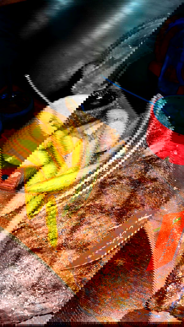 roni__moalem image ~ Altpins