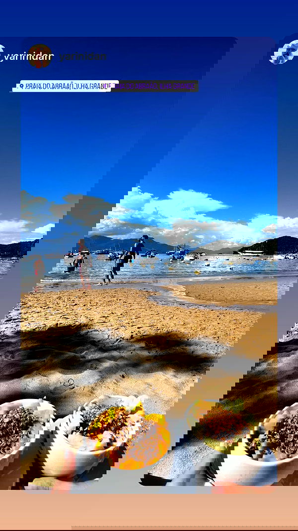 roni__moalem image ~ Altpins