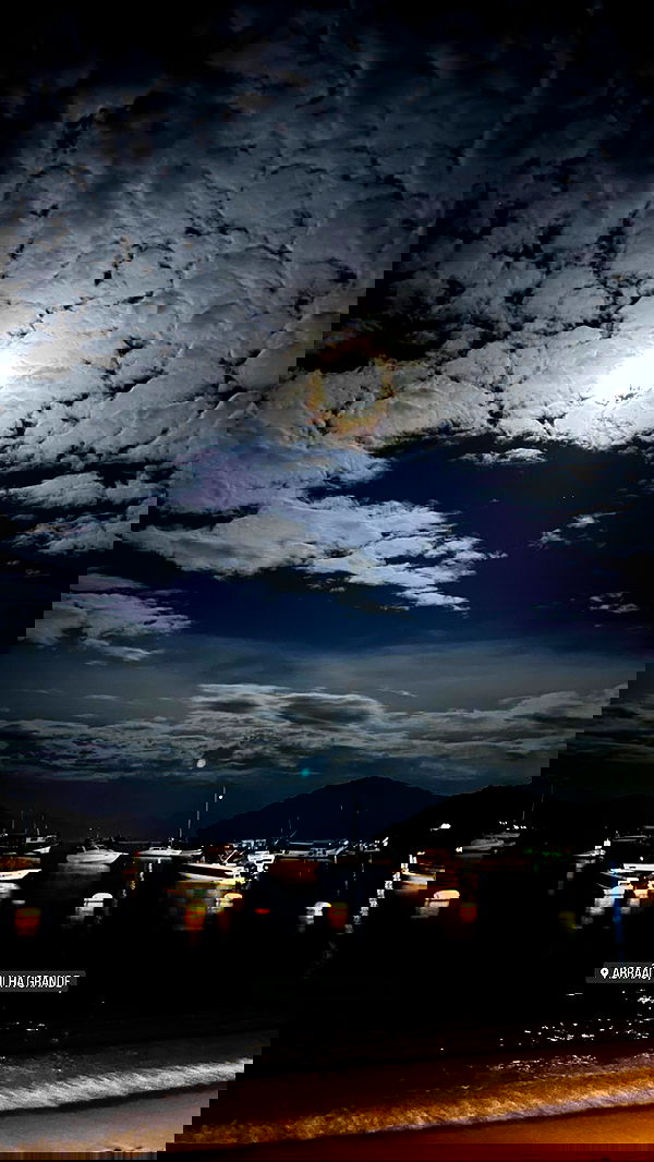 roni__moalem image ~ Altpins