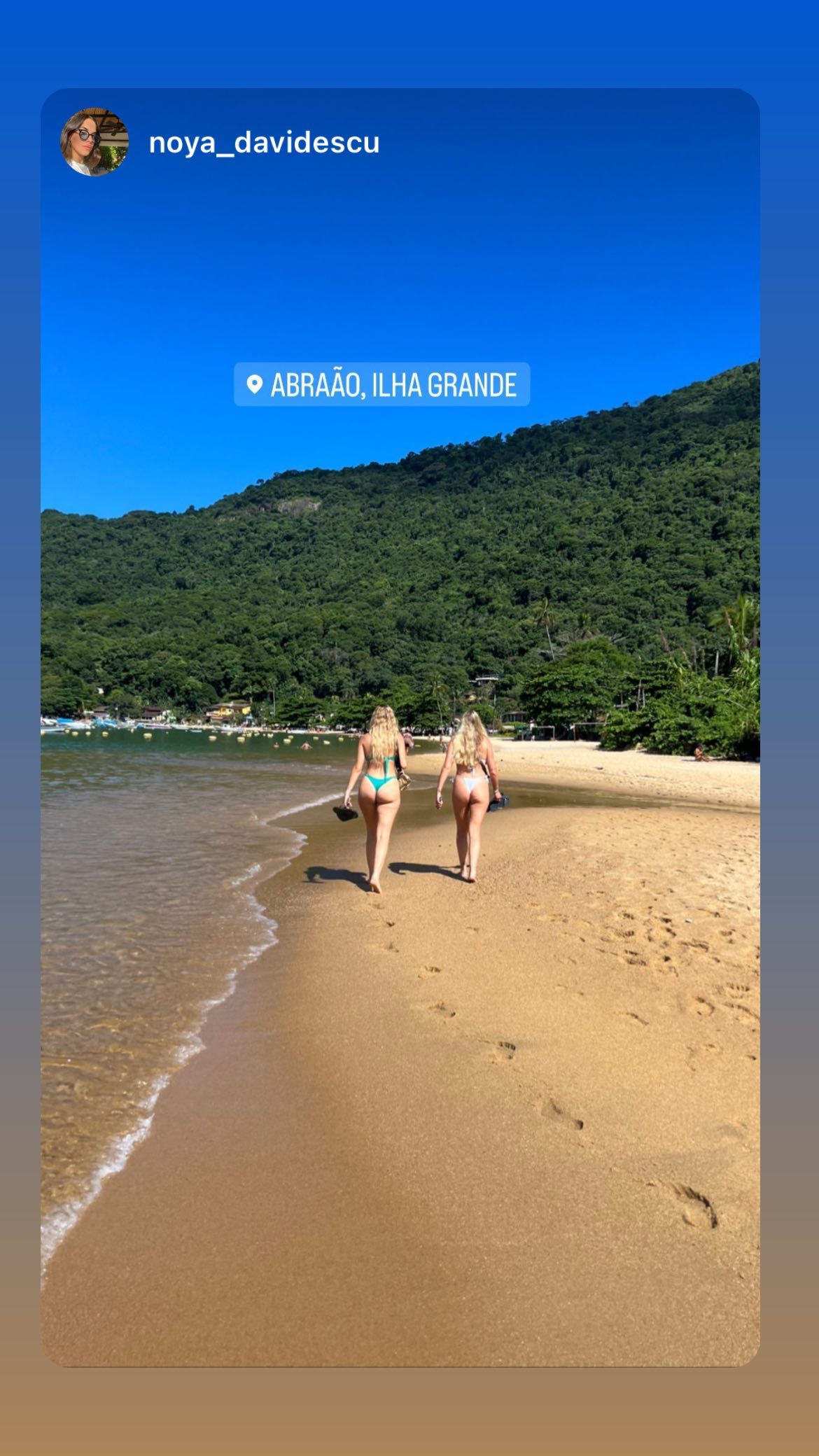 roni__moalem instagram image archive image