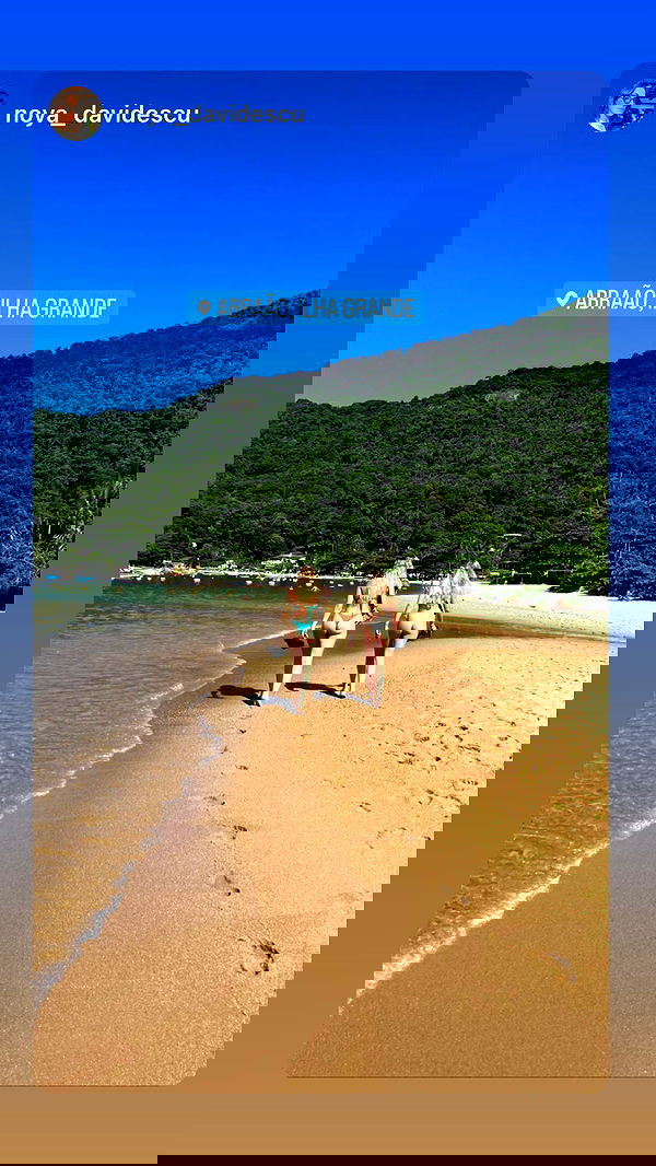 roni__moalem image ~ Altpins