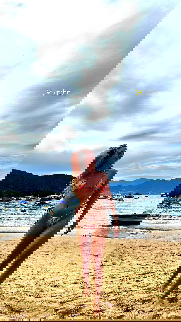 roni__moalem image ~ Altpins