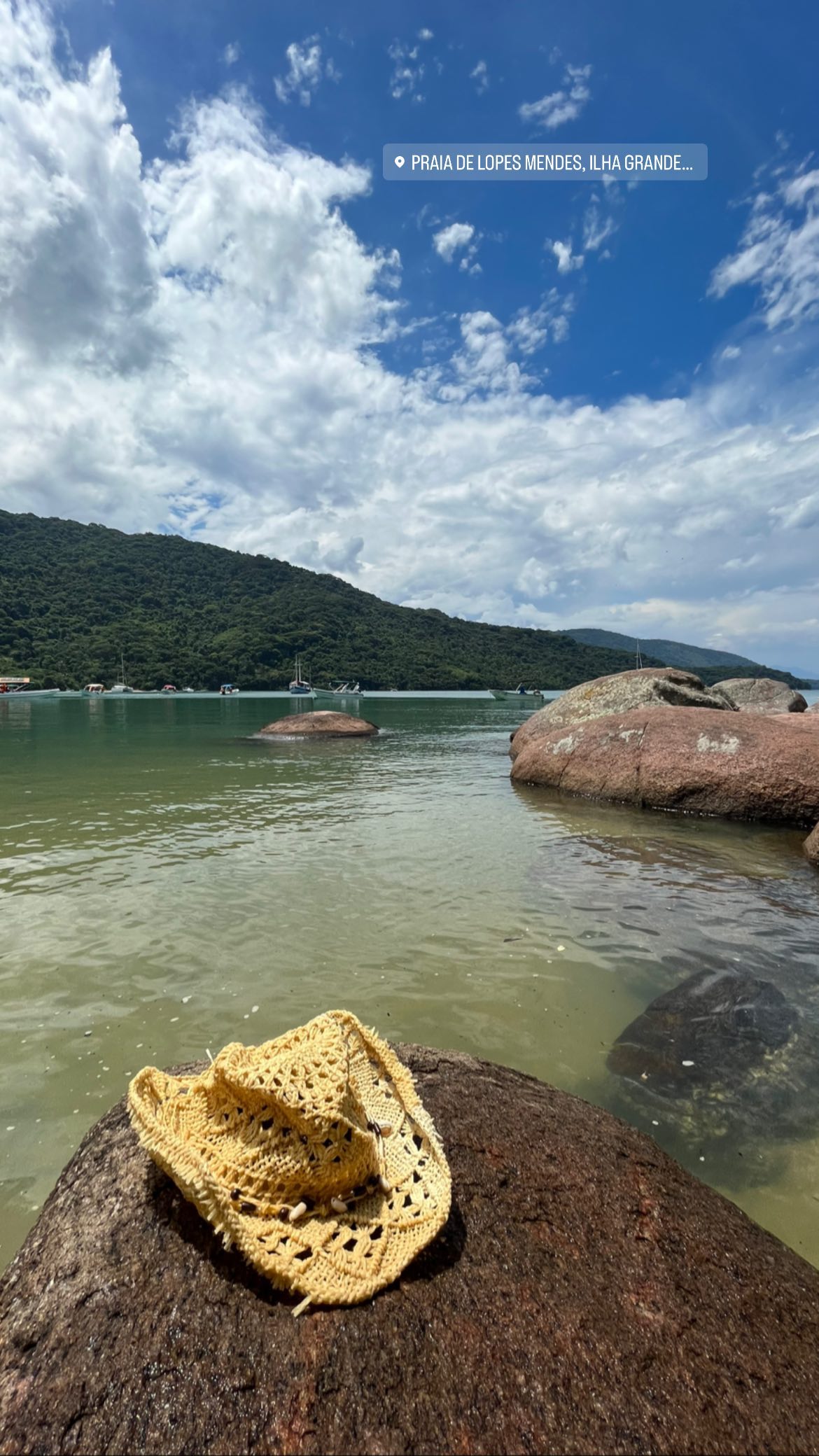 roni__moalem instagram image archive image