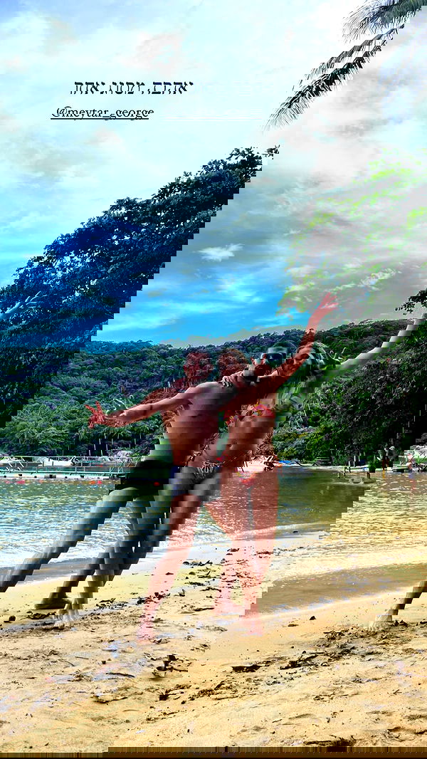 roni__moalem image ~ Altpins