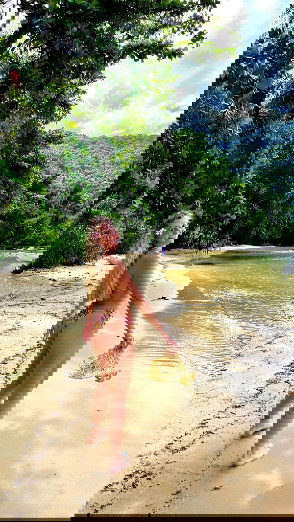 roni__moalem image ~ Altpins