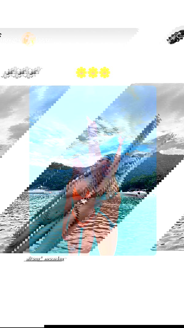 roni__moalem image ~ Altpins