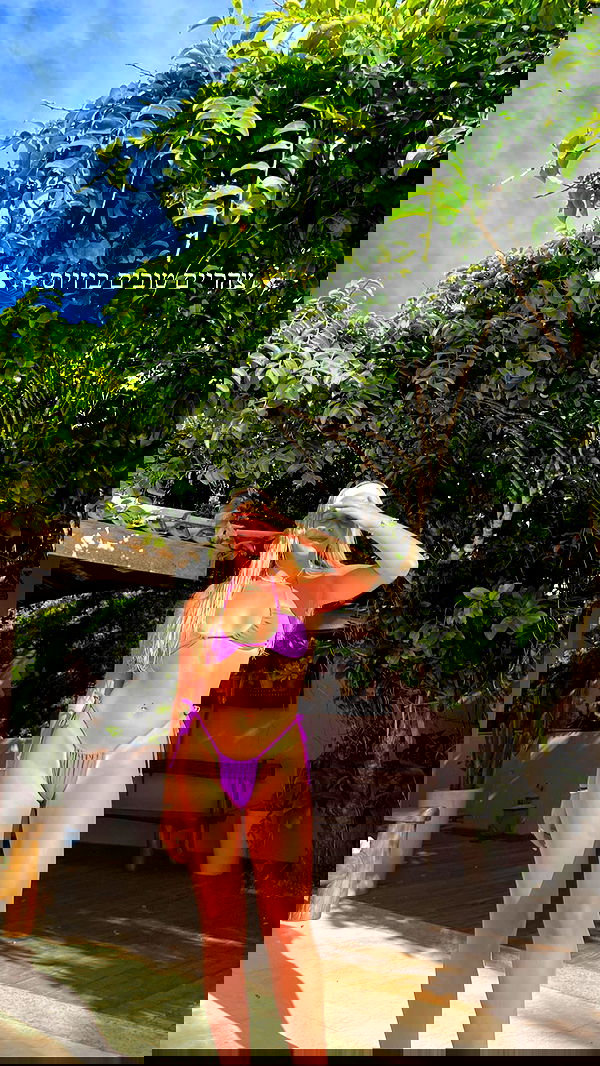 roni__moalem image ~ Altpins