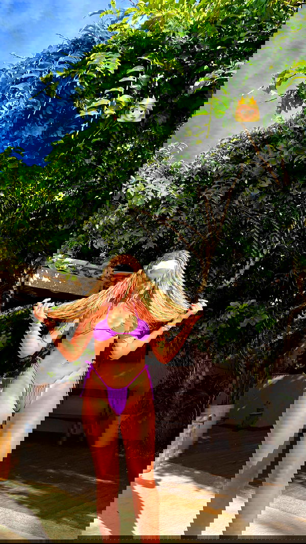 roni__moalem image ~ Altpins