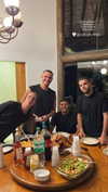 roni__moalem Altpins Profile Picture