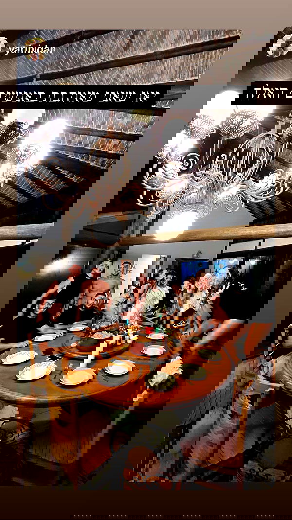 roni__moalem image ~ Altpins