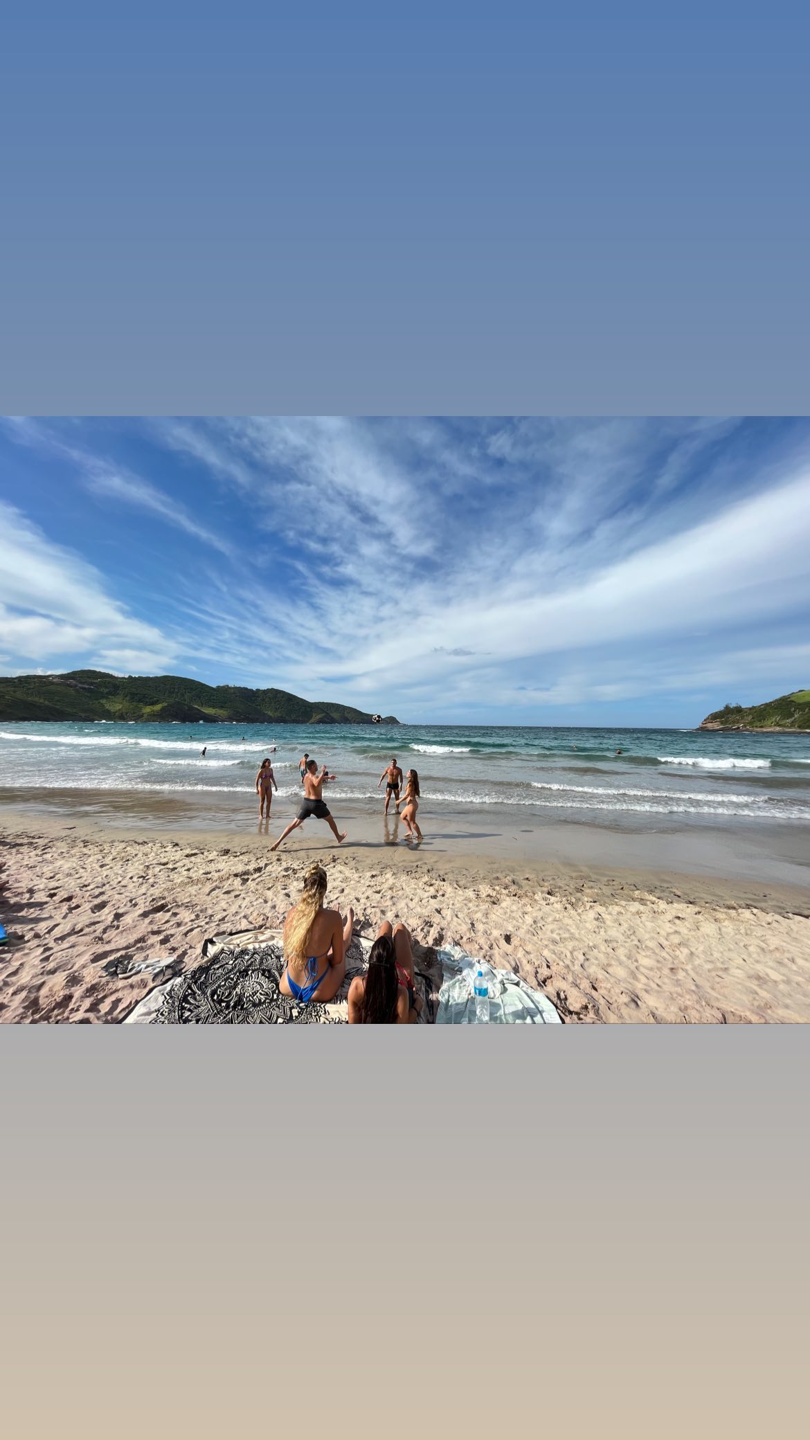 roni__moalem instagram image archive image