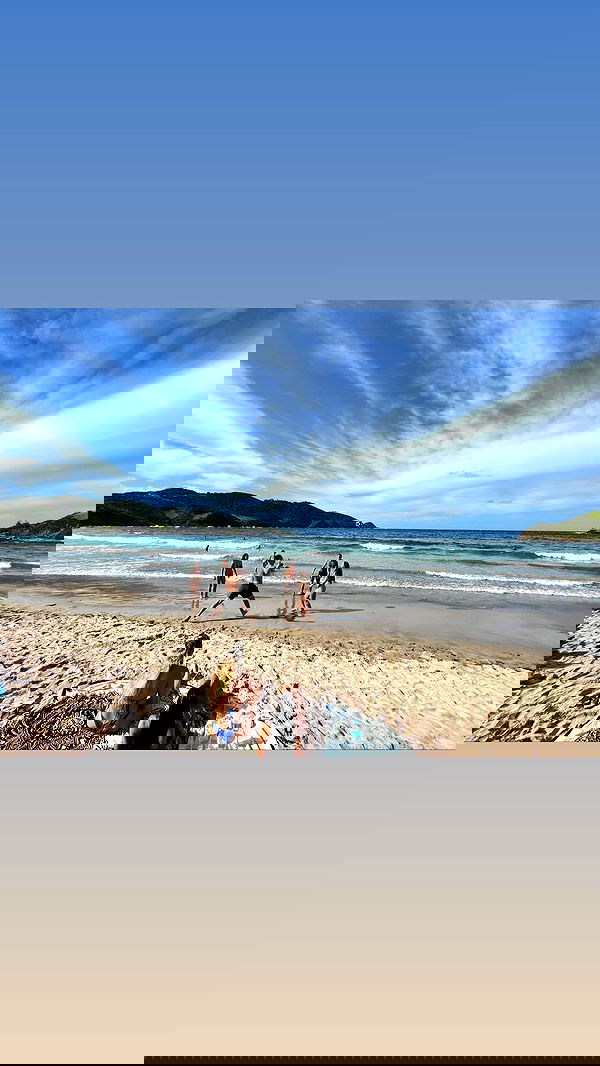 roni__moalem image ~ Altpins