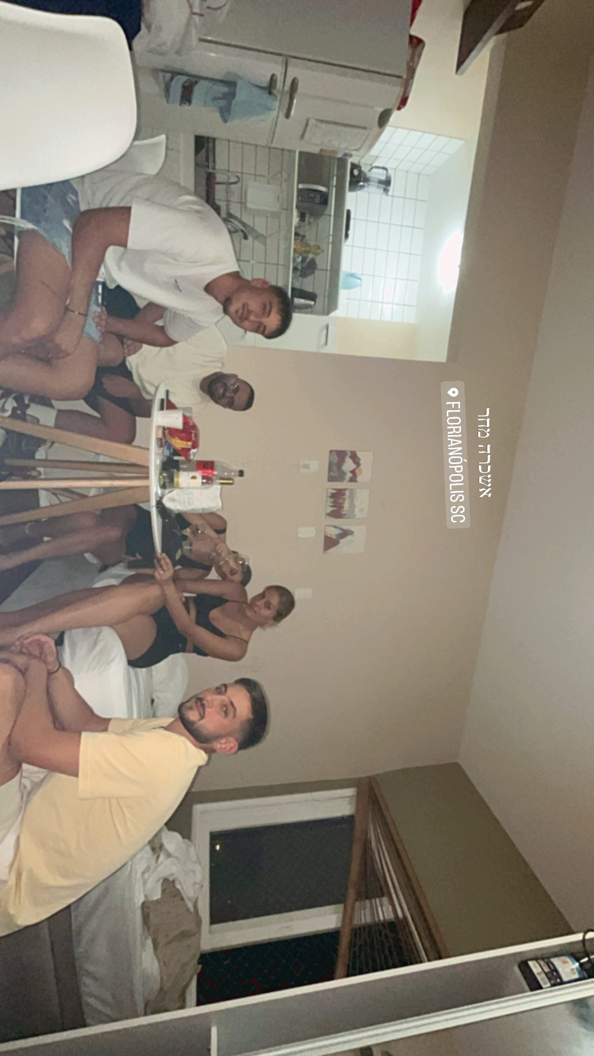 roni__moalem instagram image archive image