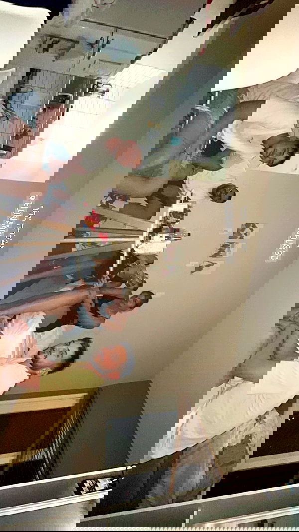 roni__moalem image ~ Altpins