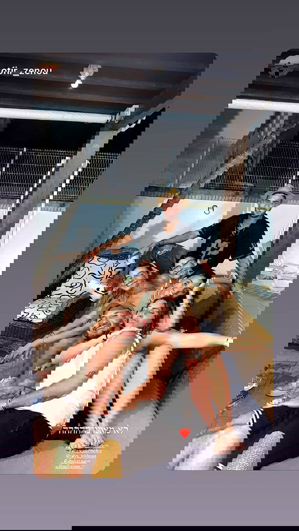 roni__moalem image ~ Altpins